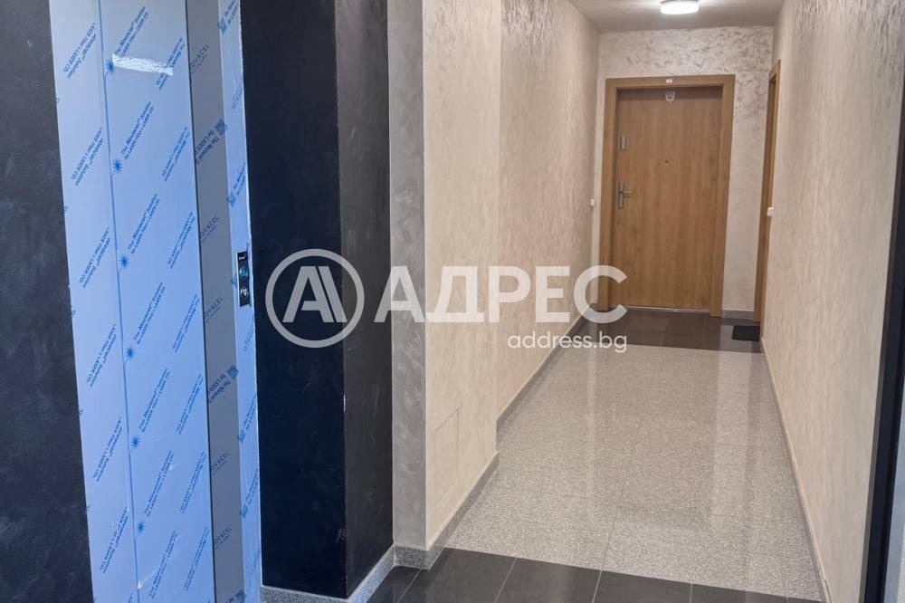 Продава 3-СТАЕН, гр. София, Редута, снимка 12 - Апартаменти - 55739247
