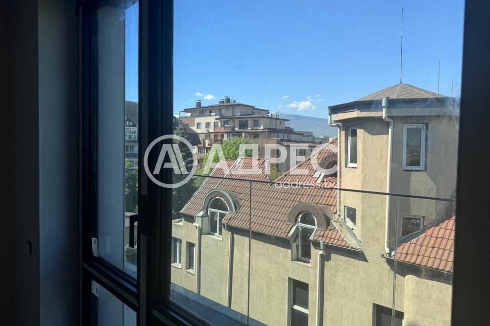 Продава 3-СТАЕН, гр. София, Редута, снимка 14 - Апартаменти - 55739247