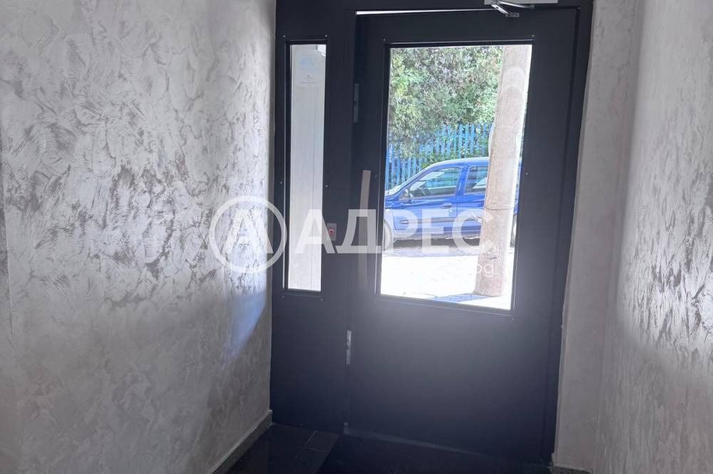 Продава 3-СТАЕН, гр. София, Редута, снимка 5 - Апартаменти - 55739247