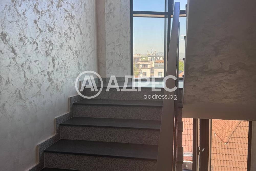 Продава 3-СТАЕН, гр. София, Редута, снимка 10 - Апартаменти - 55739247