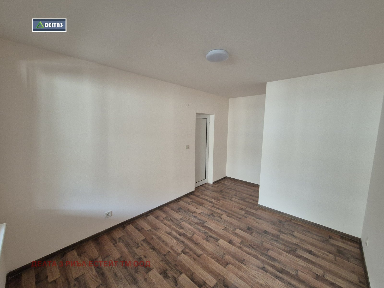 Продава 3-СТАЕН, гр. София, Люлин 10, снимка 7 - Апартаменти - 56294691