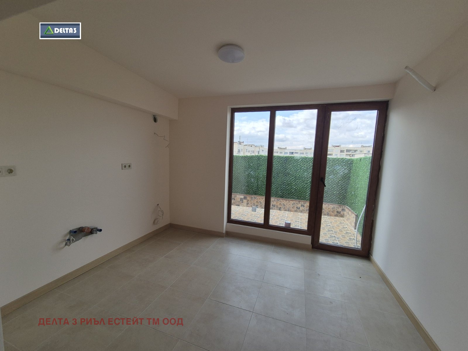 Продава 3-СТАЕН, гр. София, Люлин 10, снимка 10 - Апартаменти - 56294691