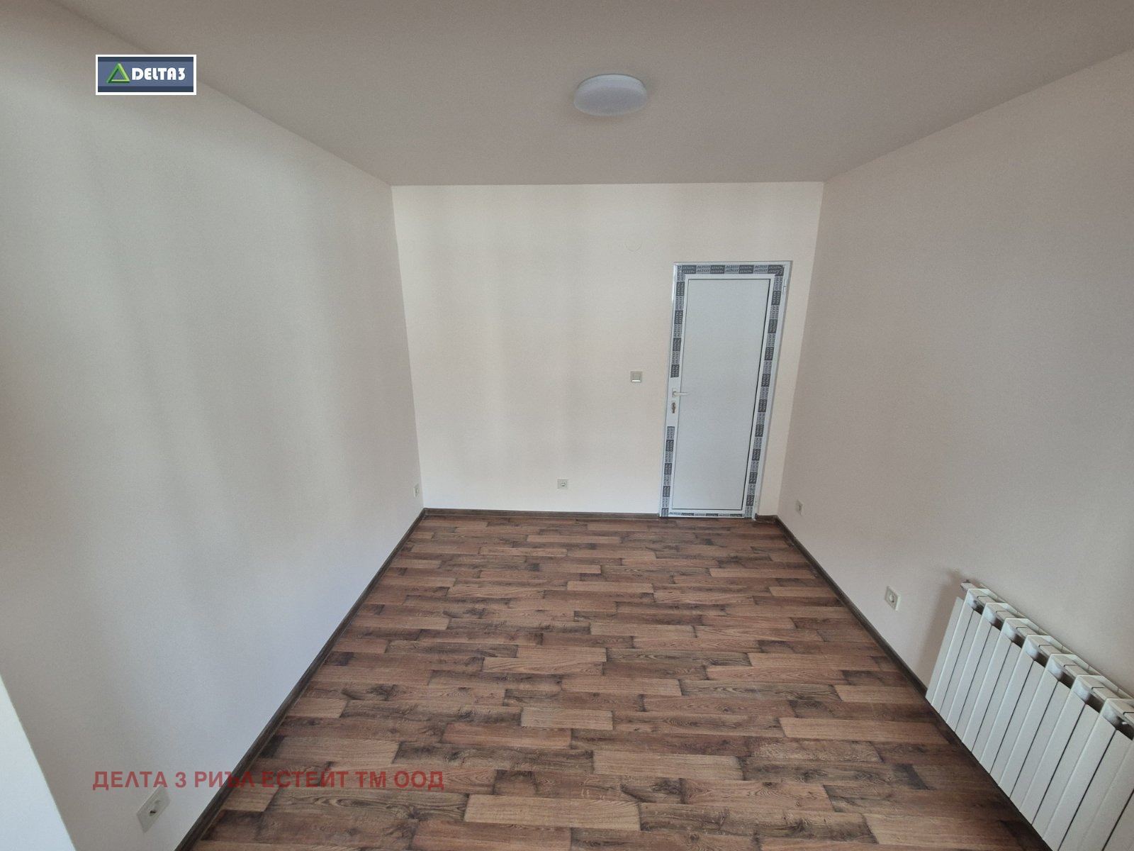 Продава 3-СТАЕН, гр. София, Люлин 10, снимка 9 - Апартаменти - 56294691