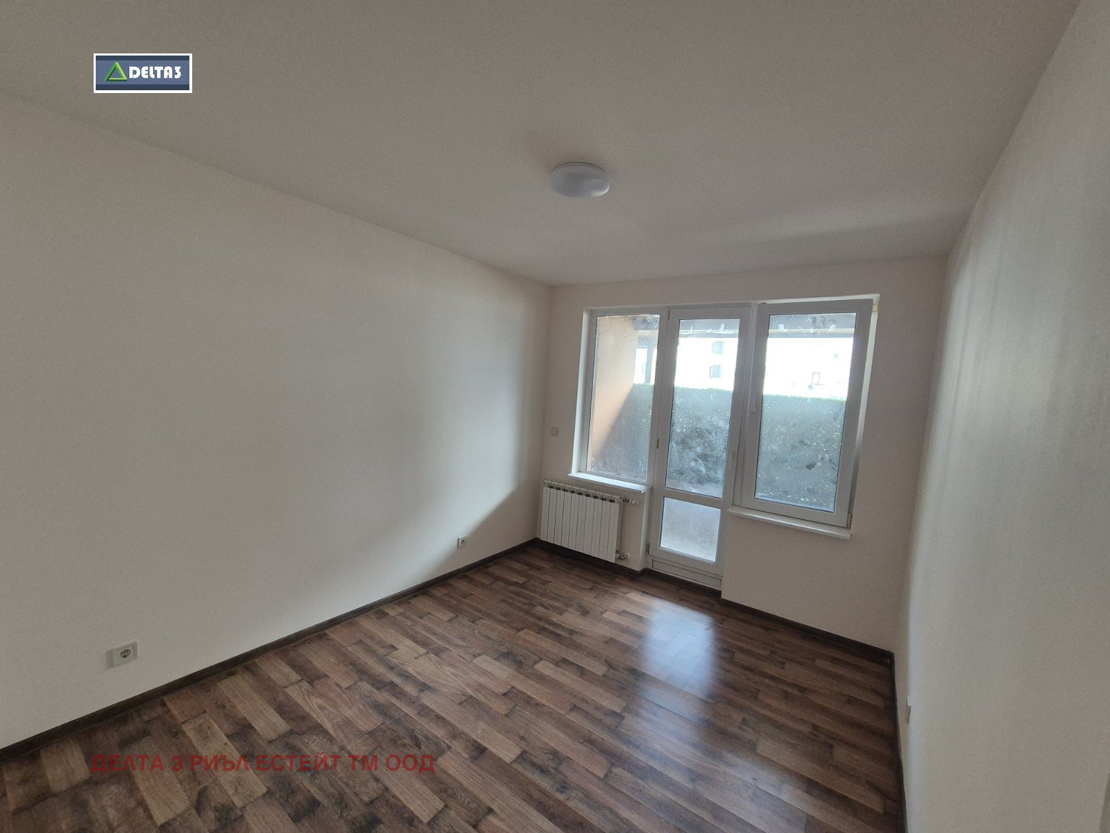 Продава 3-СТАЕН, гр. София, Люлин 10, снимка 8 - Апартаменти - 56294691