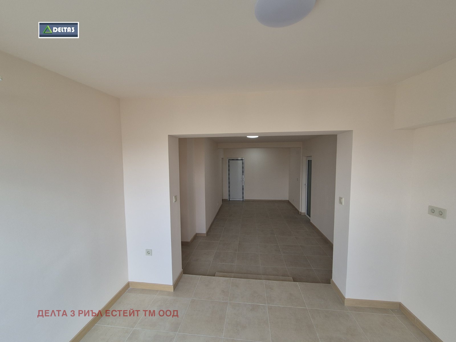 Продава 3-СТАЕН, гр. София, Люлин 10, снимка 3 - Апартаменти - 56294691