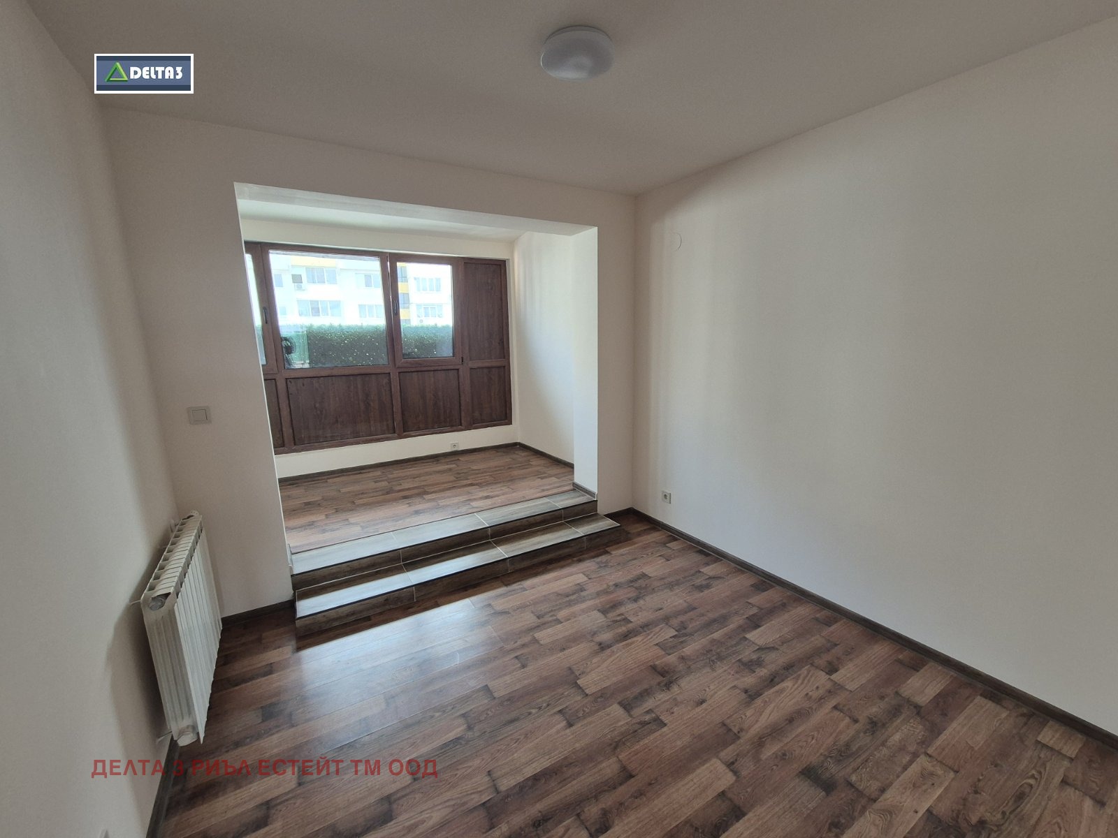 Продава 3-СТАЕН, гр. София, Люлин 10, снимка 5 - Апартаменти - 56294691