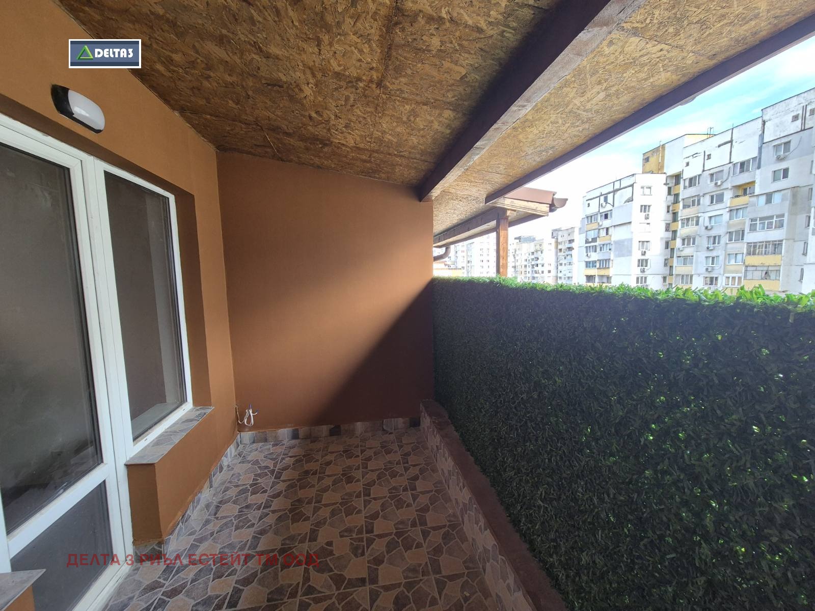 Продава 3-СТАЕН, гр. София, Люлин 10, снимка 13 - Апартаменти - 56294691
