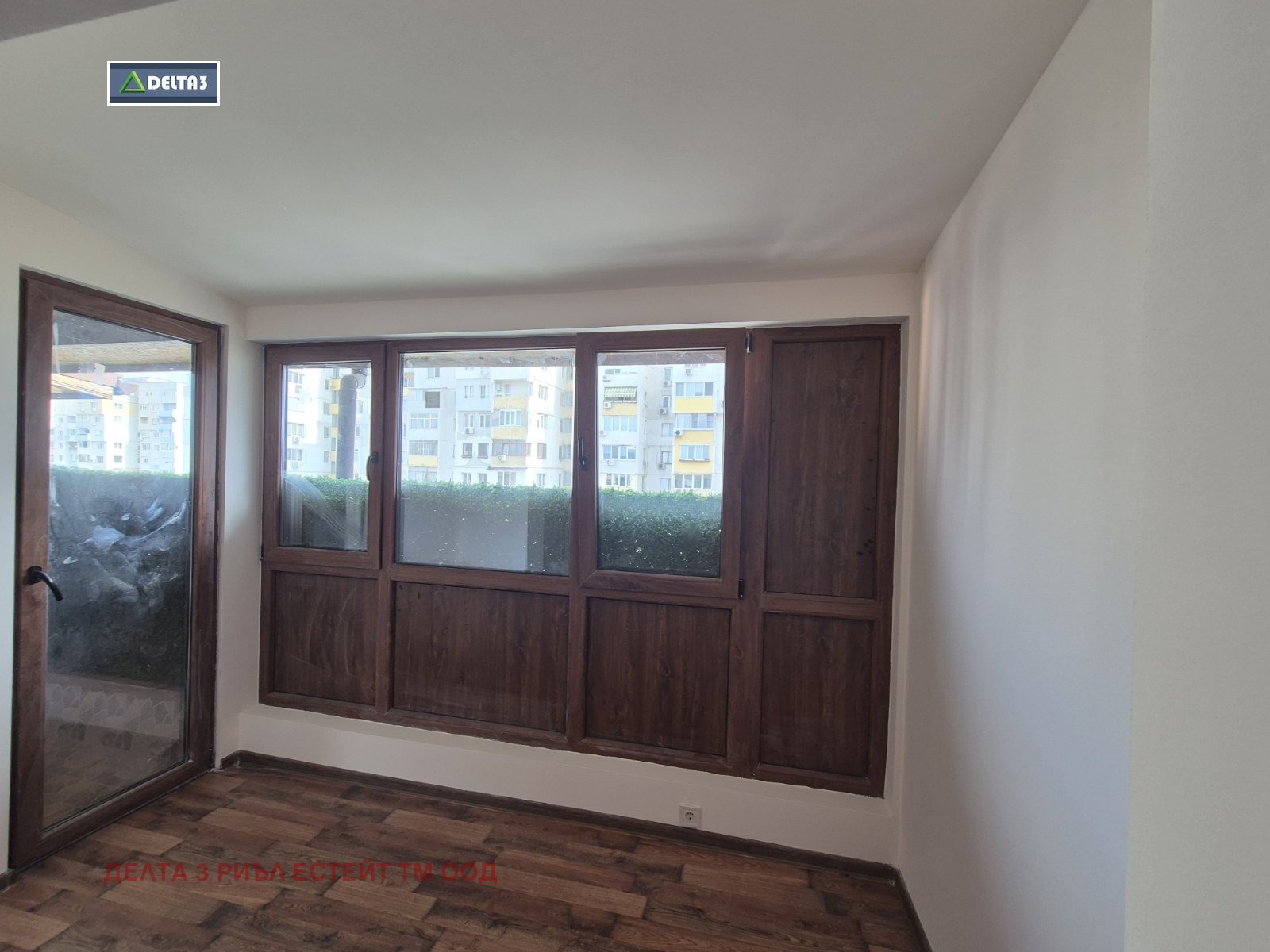 Продава 3-СТАЕН, гр. София, Люлин 10, снимка 6 - Апартаменти - 56294691
