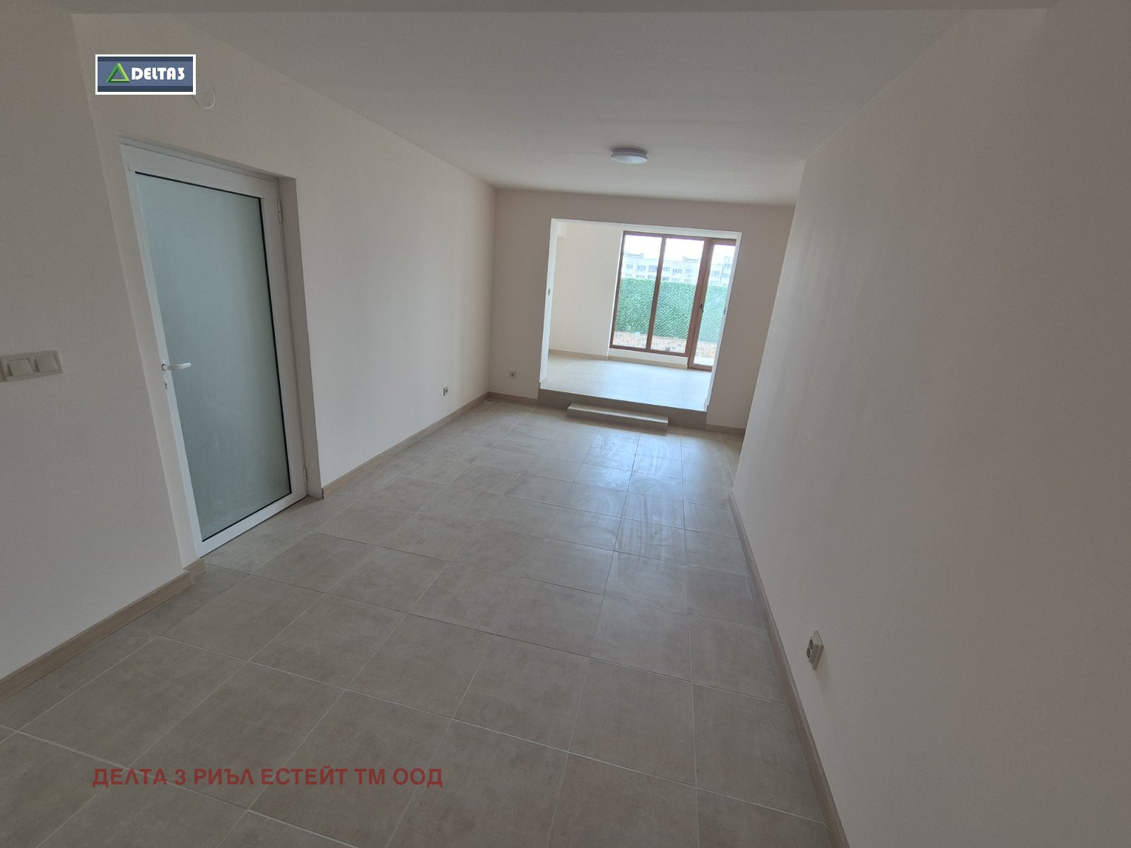 Продава 3-СТАЕН, гр. София, Люлин 10, снимка 4 - Апартаменти - 56294691