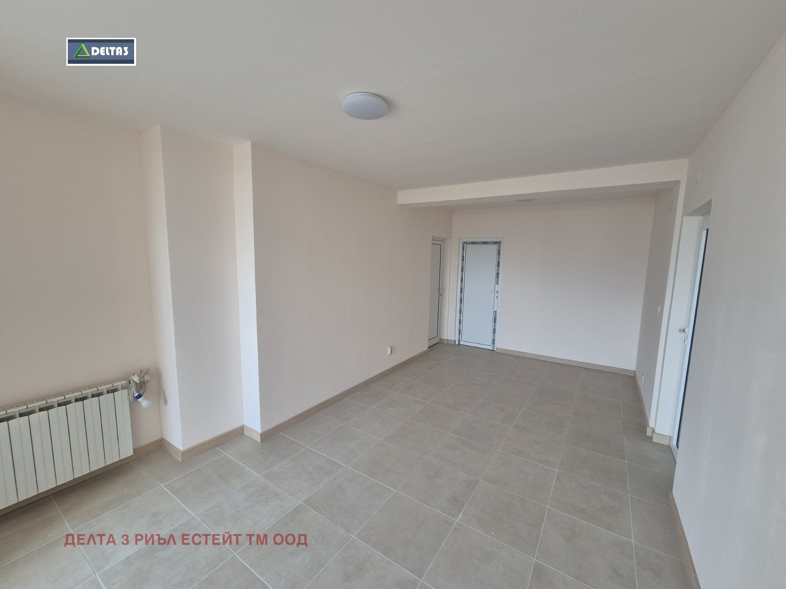 Продава 3-СТАЕН, гр. София, Люлин 10, снимка 2 - Апартаменти - 56294691
