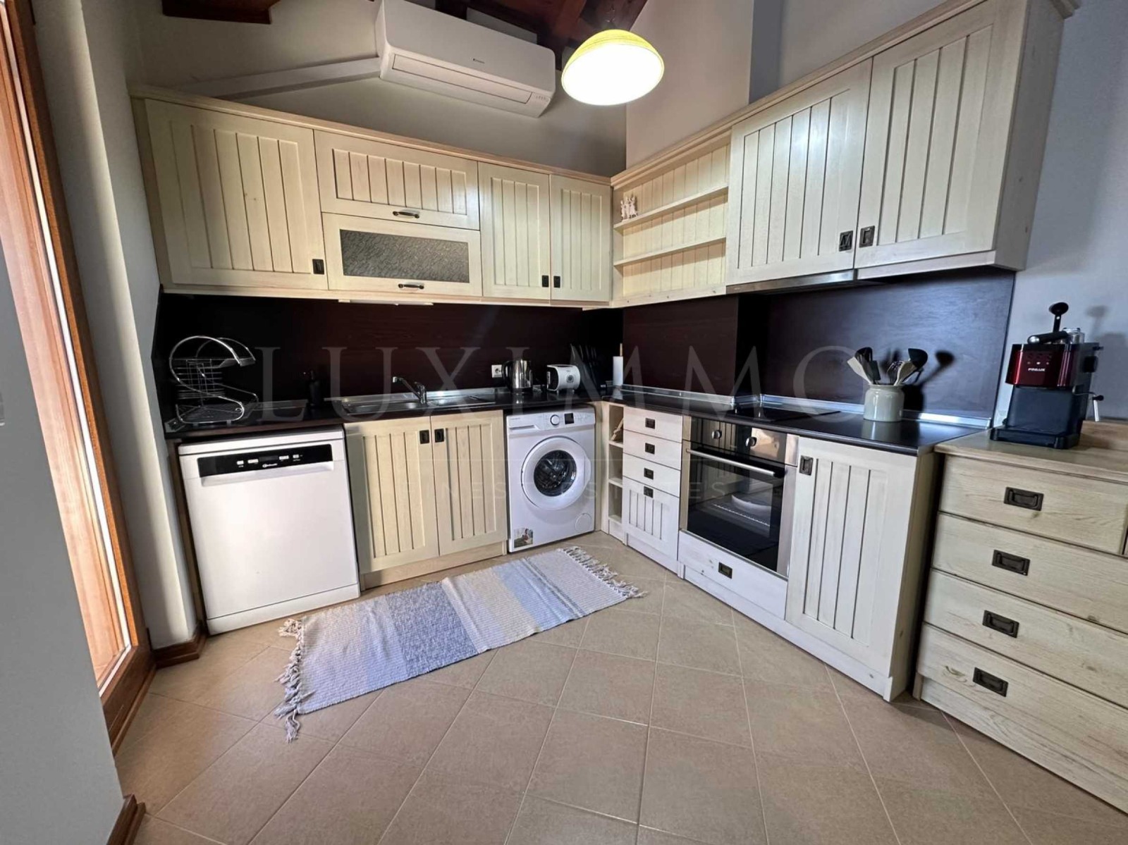 Продава 4-СТАЕН, гр. Банско, област Благоевград, снимка 9 - Апартаменти - 53316108