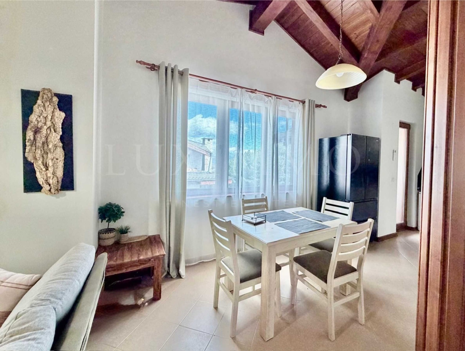 Продава 4-СТАЕН, гр. Банско, област Благоевград, снимка 5 - Апартаменти - 53316108