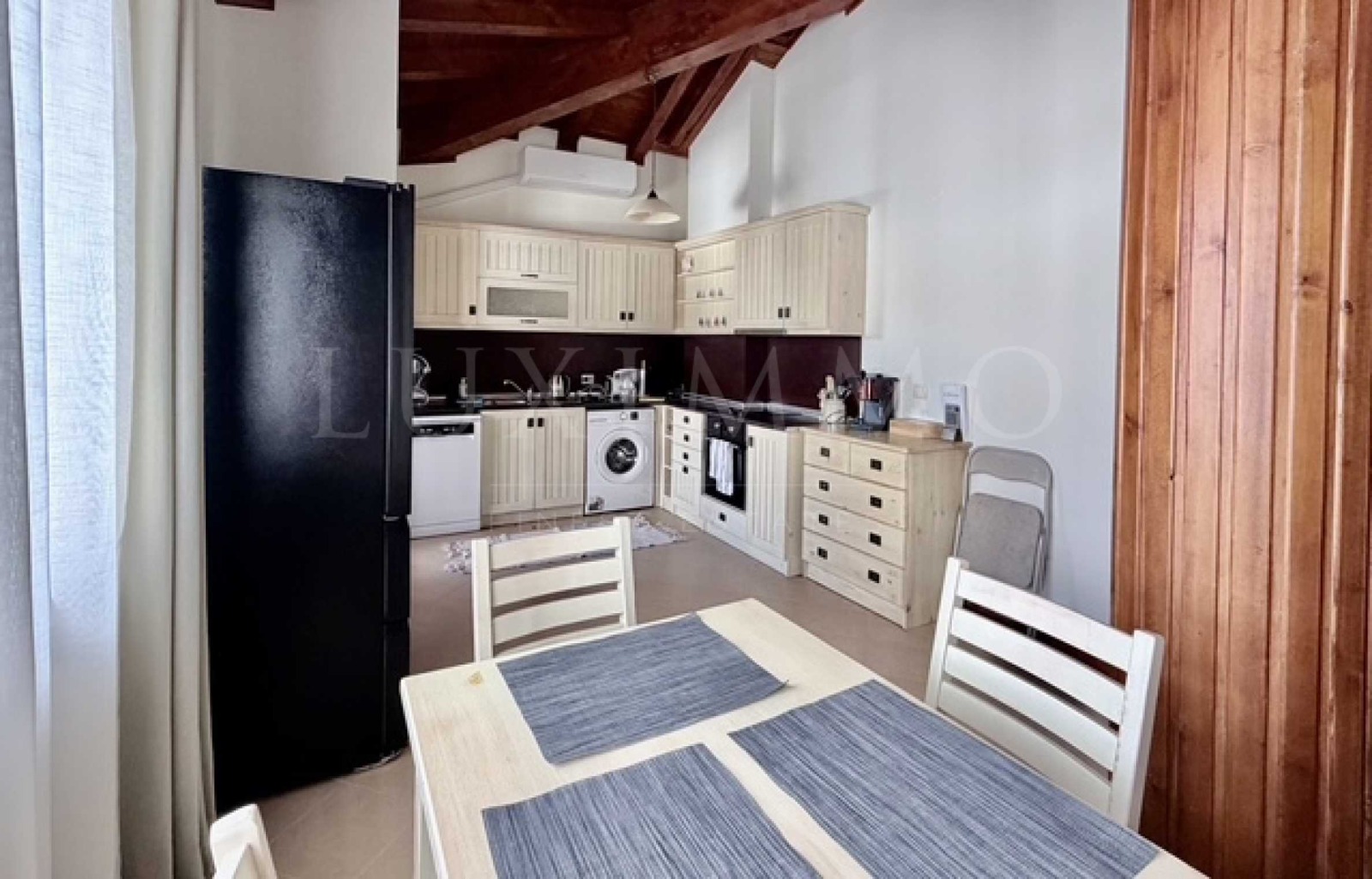 Продава 4-СТАЕН, гр. Банско, област Благоевград, снимка 7 - Апартаменти - 53316108