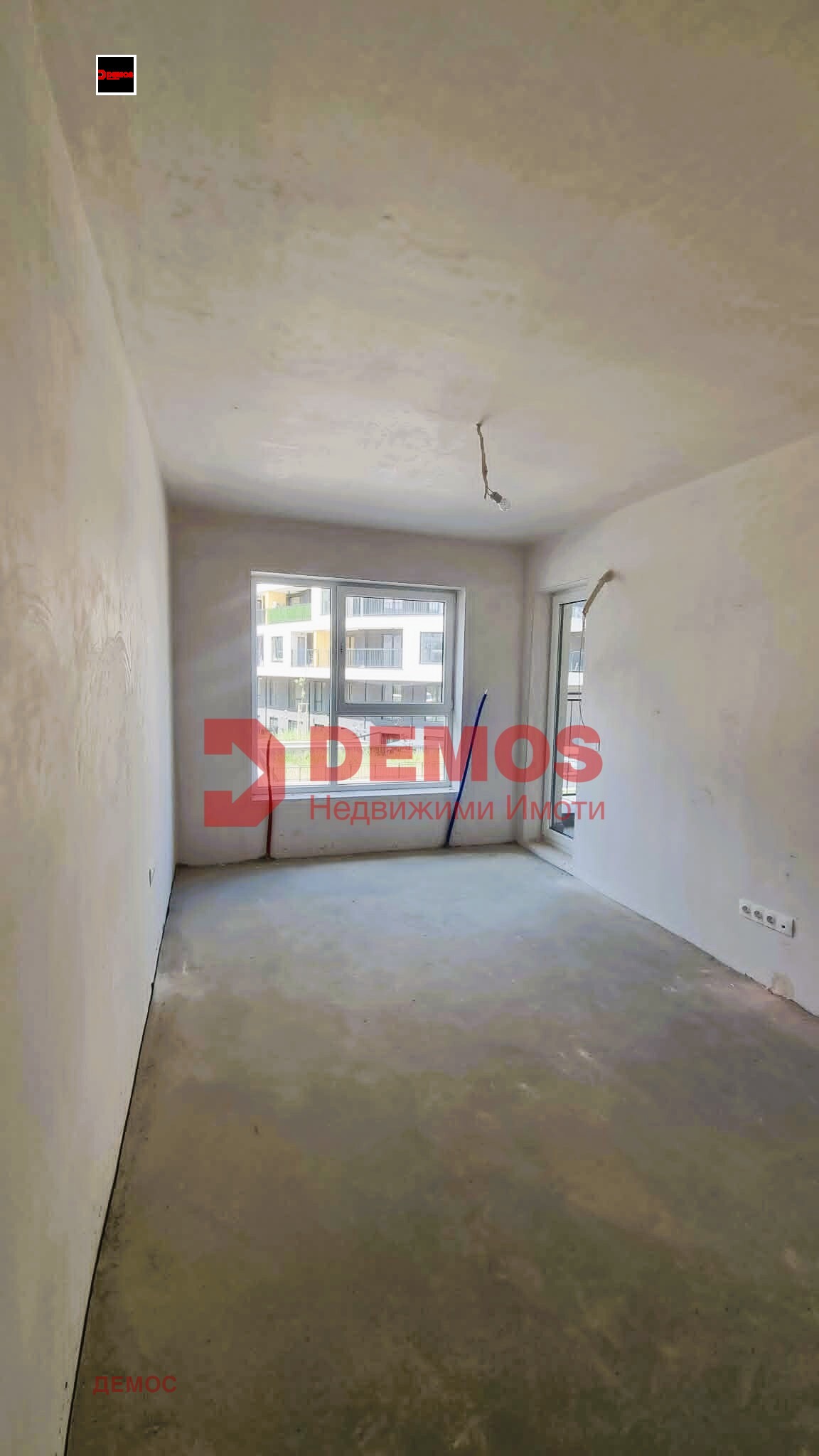 Продава МНОГОСТАЕН, гр. София, Овча купел, снимка 12 - Апартаменти - 54880911