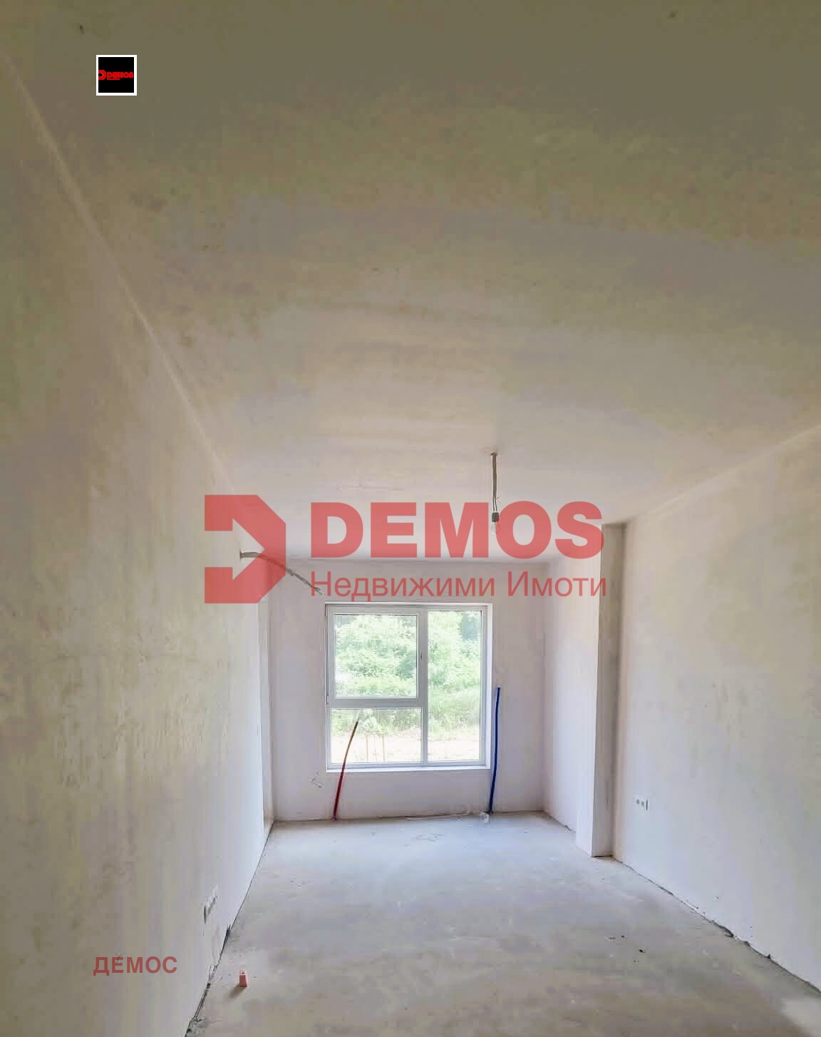 Продава МНОГОСТАЕН, гр. София, Овча купел, снимка 14 - Апартаменти - 54880911