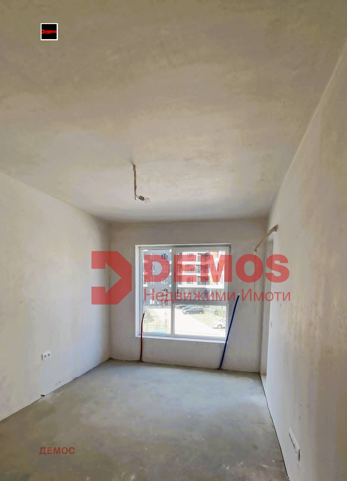 Продава МНОГОСТАЕН, гр. София, Овча купел, снимка 7 - Апартаменти - 54880911