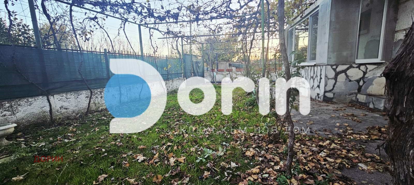 Продава ЕТАЖ ОТ КЪЩА, с. Войводиново, област Пловдив, снимка 2 - Етаж от къща - 52347596