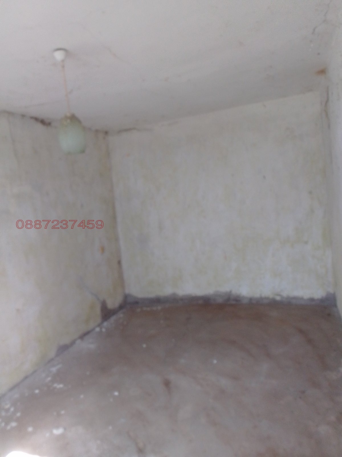 Продава КЪЩА, с. Козар Белене, област Плевен, снимка 8 - Къщи - 54990317