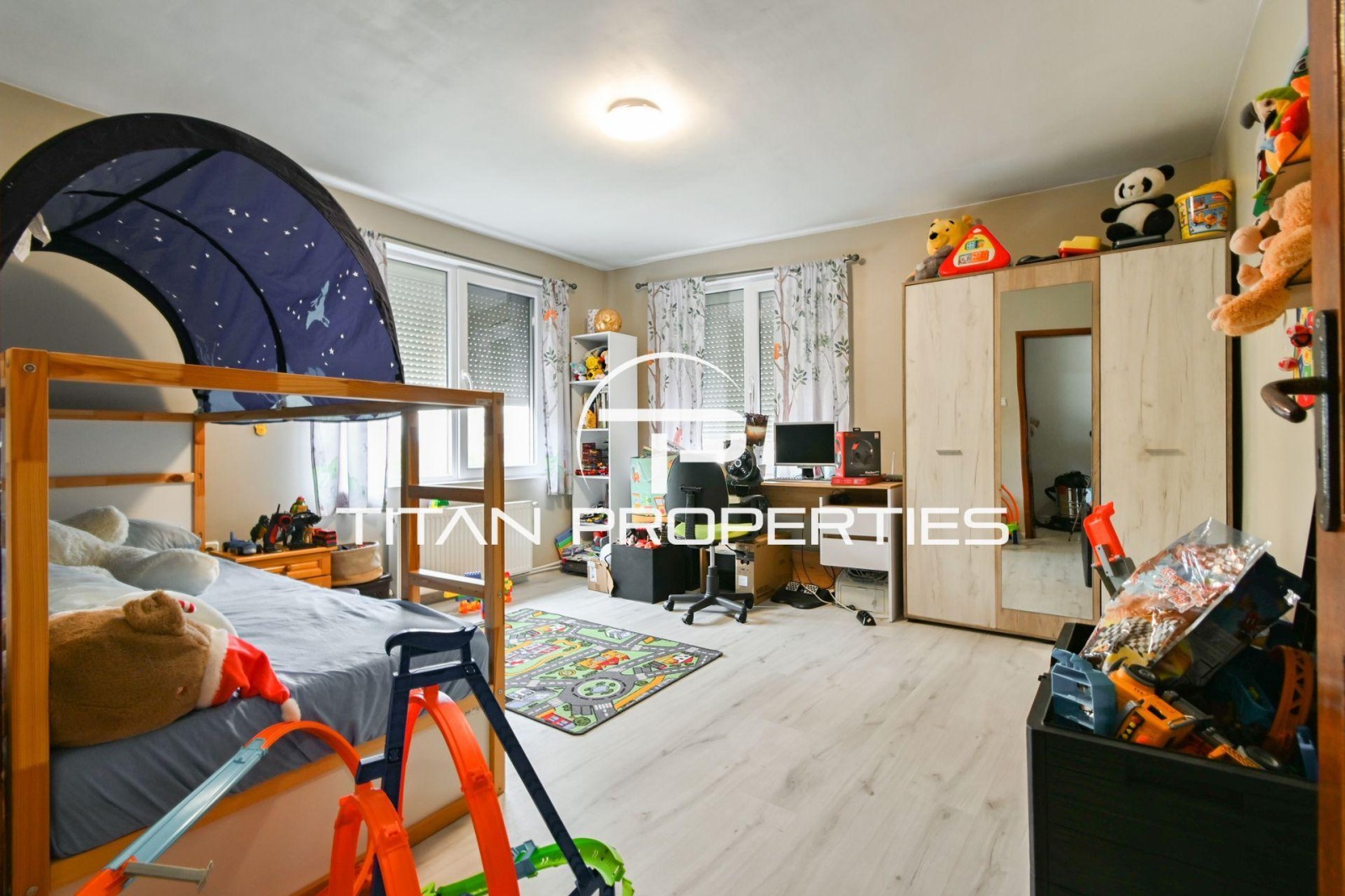 Продава КЪЩА, гр. София, Овча купел 2, снимка 8 - Къщи - 56072692