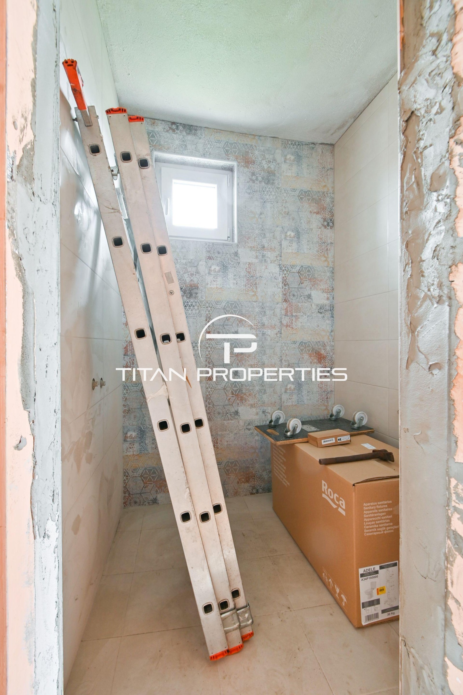 Продава КЪЩА, гр. София, Овча купел 2, снимка 12 - Къщи - 56072692