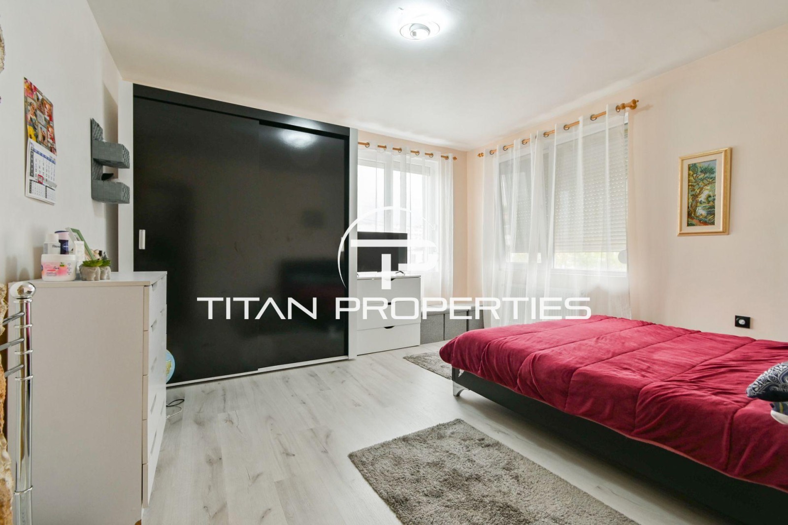 Продава КЪЩА, гр. София, Овча купел 2, снимка 7 - Къщи - 56072692