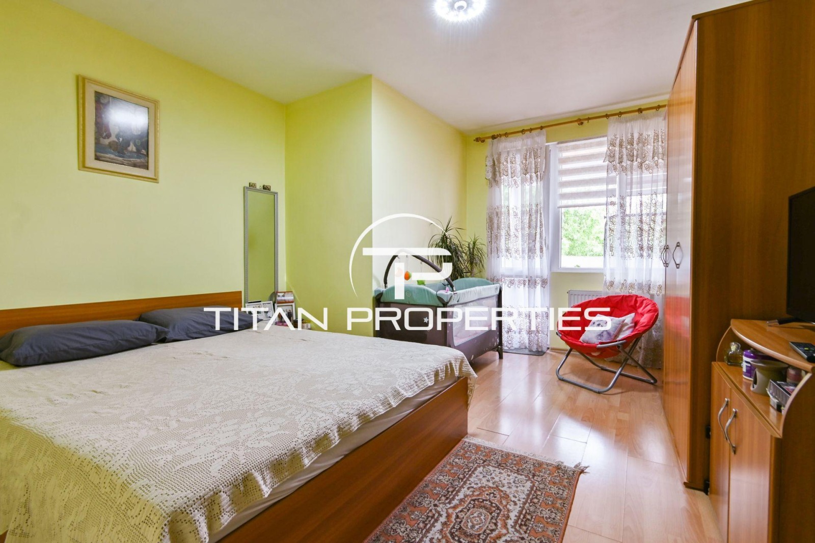 Продава КЪЩА, гр. София, Овча купел 2, снимка 4 - Къщи - 56072692