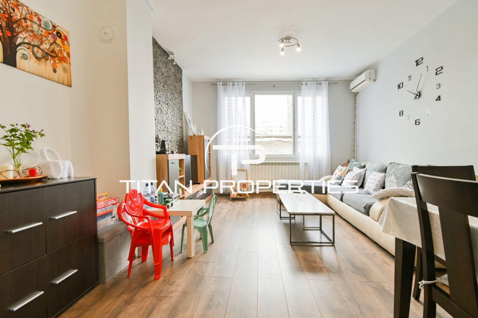 Продава КЪЩА, гр. София, Овча купел 2