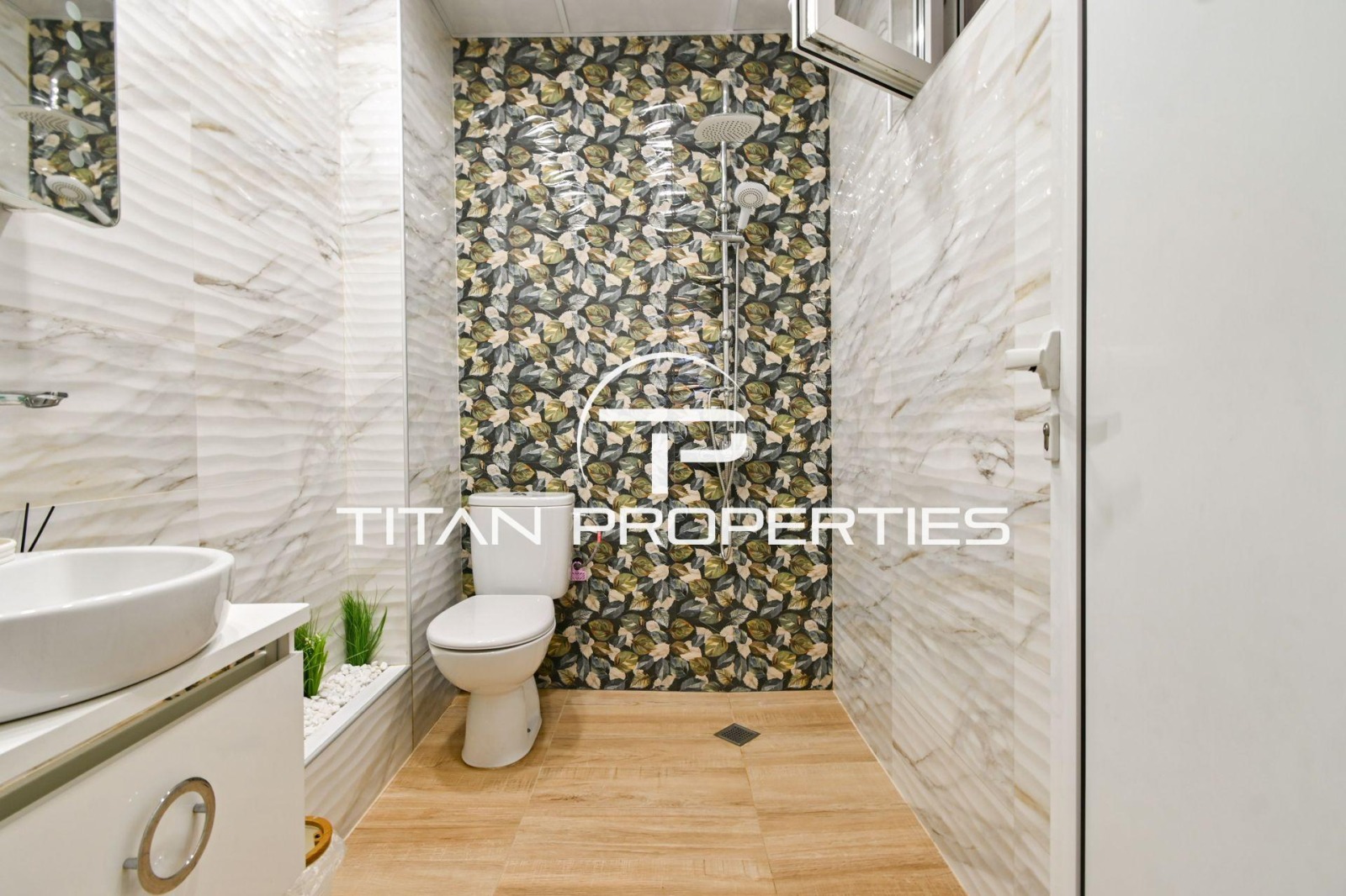 Продава КЪЩА, гр. София, Овча купел 2, снимка 10 - Къщи - 56072692