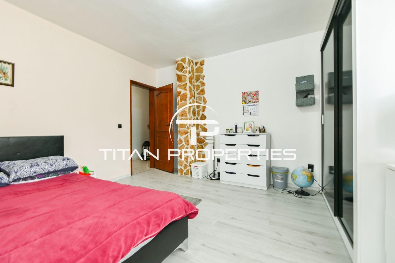 Продава КЪЩА, гр. София, Овча купел 2, снимка 6 - Къщи - 56072692