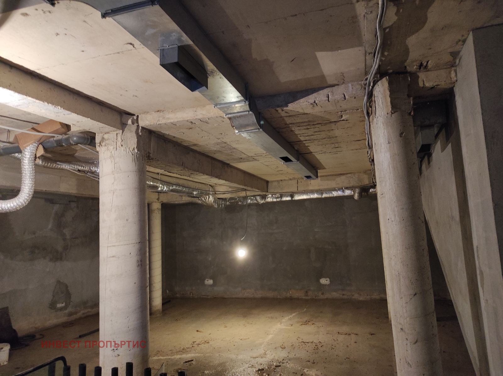 Продава ЗАВЕДЕНИЕ, гр. Варна, Център, снимка 2 - Заведения - 51768938