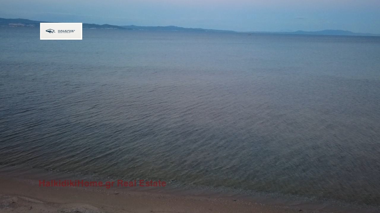 Продава ПАРЦЕЛ, Извън страната, област Извън страната, снимка 6 - Парцели - 54021171