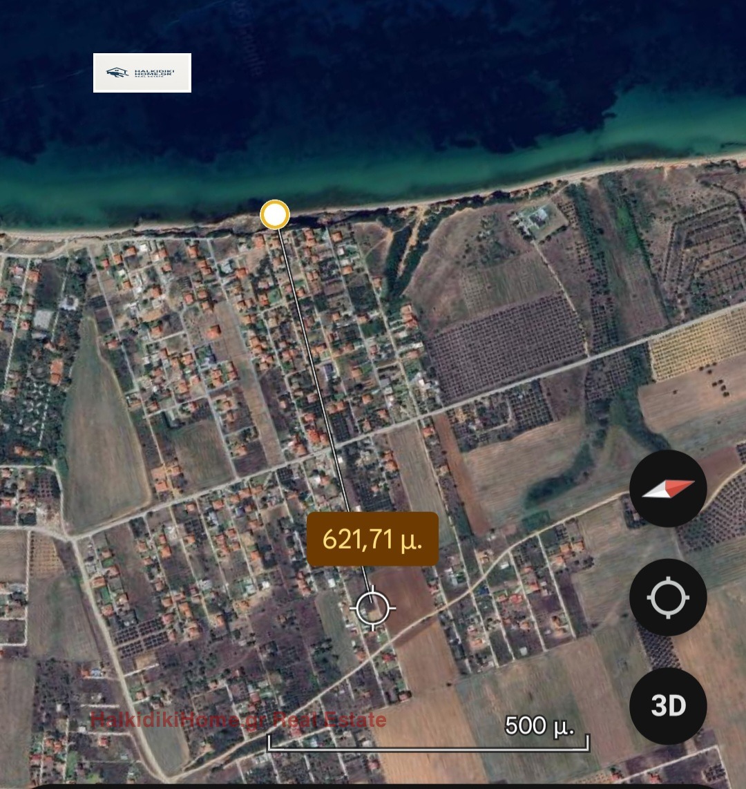 Продава ПАРЦЕЛ, Извън страната, област Извън страната, снимка 4 - Парцели - 54021171