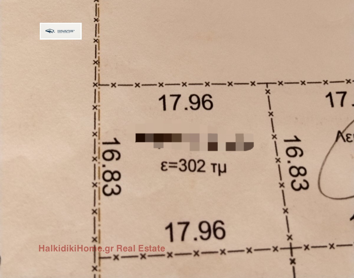 Продава ПАРЦЕЛ, Извън страната, област Извън страната, снимка 5 - Парцели - 54021171