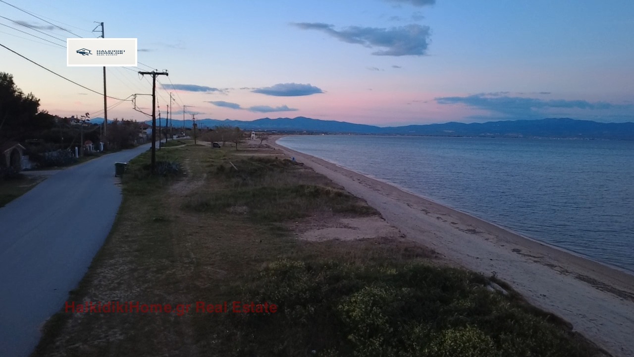 Продава ПАРЦЕЛ, Извън страната, област Извън страната, снимка 11 - Парцели - 54021171