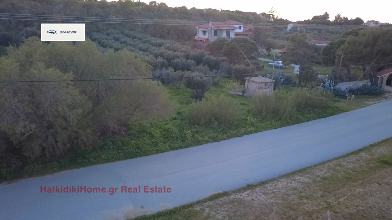 Продава ПАРЦЕЛ, Извън страната, област Извън страната, снимка 10 - Парцели - 54021171