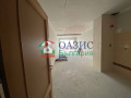 Продава 2-СТАЕН, с. Кошарица, област Бургас, снимка 2