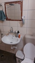 Продава 2-СТАЕН, гр. Пловдив, Кючук Париж, снимка 5