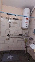 Продава 2-СТАЕН, гр. Пловдив, Кючук Париж, снимка 6