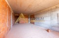 Продава 2-СТАЕН, гр. Варна, Операта, снимка 2