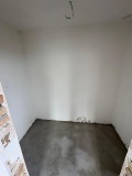 Продава 2-СТАЕН, гр. Бяла, област Варна, снимка 6