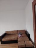 Продава 2-СТАЕН, гр. София, Дружба 1, снимка 9