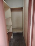 Продава 2-СТАЕН, гр. София, Дружба 1, снимка 5