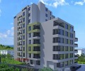 Продава 3-СТАЕН, гр. Варна, Левски 1, снимка 2