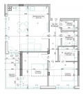 Продава 3-СТАЕН, гр. Варна, Левски 1, снимка 4