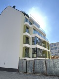 Продава 3-СТАЕН, гр. София, Център, снимка 2