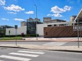 Продава 3-СТАЕН, гр. Стара Загора, Казански, снимка 3