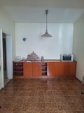 Продава 3-СТАЕН, гр. София, Зона Б-18, снимка 3