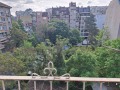 Продава 3-СТАЕН, гр. София, Зона Б-18, снимка 4