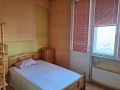 Продава 3-СТАЕН, гр. София, Зона Б-18, снимка 9