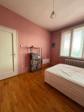 Продава 3-СТАЕН, гр. София, Зона Б-18, снимка 6